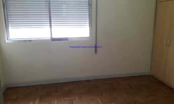 Imagem 7: Condomínio com portaria e segurança 24hrs. Excelente localização próximo a estação do met