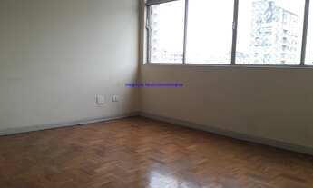 Imagem: Condomínio com portaria e segurança 24hrs