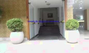 Imagem: Apartamento 71m², 02 dormitórios, 02 banheiros