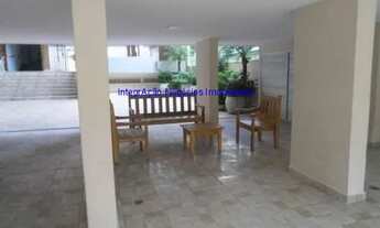 Imagem 2: Apartamento 71m², 02 dormitórios, 02 banheiros e 01 vaga na garagem. Excelente localização