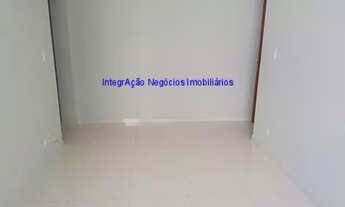 Imagem 3: Apartamento 71m², 02 dormitórios, 02 banheiros e 01 vaga na garagem. Excelente localização