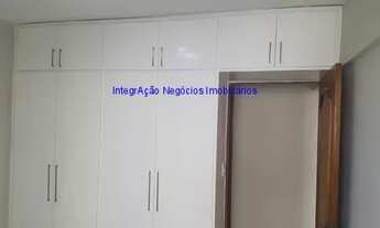 Imagem 4: Apartamento 71m², 02 dormitórios, 02 banheiros e 01 vaga na garagem. Excelente localização