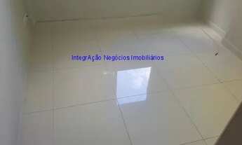 Imagem 5: Apartamento 71m², 02 dormitórios, 02 banheiros e 01 vaga na garagem. Excelente localização