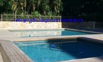 Imagem 3: Apartamento 115m², 03 dormitórios sendo 01 suíte, 03 banheiros e 02 vagas na garagem. Ótim