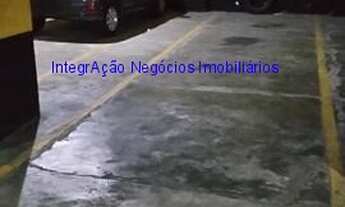 Imagem 6: Apartamento 115m², 03 dormitórios sendo 01 suíte, 03 banheiros e 02 vagas na garagem. Ótim