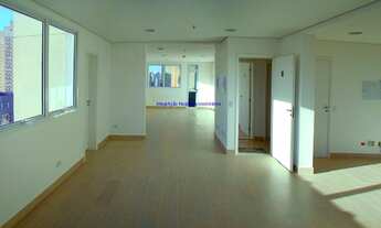 Imagem 7: Condomínio portaria, segurança, com sala de reunião no térreo e estacionamento para visita