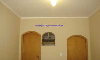 Imagem 5: Apartamento 74m², 01 dormitório (sendo suíte) e 02 banheiros. Condomínio sem portaria