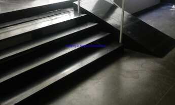 Imagem: Loja Comercial 700m², 6 banheiros, há