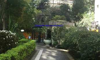 Imagem: Loja 40²m², 01 banheiro Excelente para