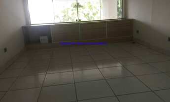 Imagem 4: Loja 40²m², 01 banheiro; Excelente para escritório, consultório etc. Excelente localizaç