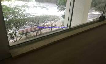 Imagem 5: Loja 40²m², 01 banheiro; Excelente para escritório, consultório etc. Excelente localizaç