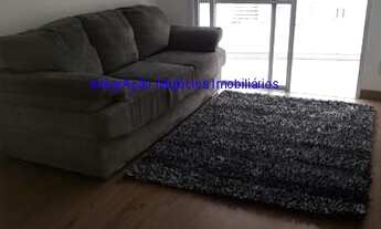 Imagem 7: Condomínio com Churrasqueira, Jardim, Academia, Salão de festas, Playground, Piscina adult