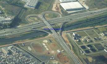 Imagem: Localização estratégica, para construção