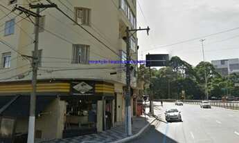 Imagem 7: Loja 637m², 9 banheiros, subsolo, térril, é possível fazer divisões e locar individualment