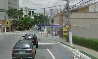 Imagem 6: Galpão 350m² e 638m² de terreno, 2 banheiros, 6 vagas de garagem. Excelente investimento