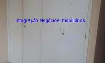 Imagem 4: Condomínio com portaria e segurança. Ótima localização 400 metros da estação de metrô Osc