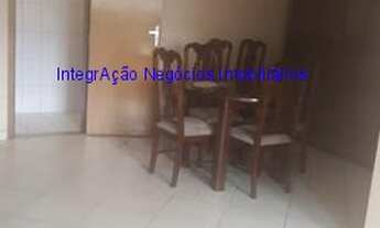 Imagem 7: Condomínio com portaria e segurança. Ótima localização 400 metros da estação de metrô Osc