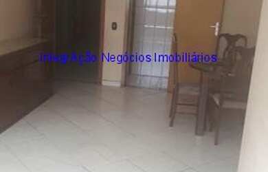 Imagem 8: Condomínio com portaria e segurança. Ótima localização 400 metros da estação de metrô Osc