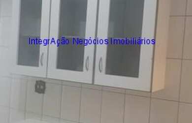 Imagem 11: Condomínio com portaria e segurança. Ótima localização 400 metros da estação de metrô Osc