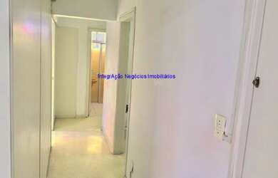 Imagem 5: Edificio Comercial, tem portaria, tem hidrante para combate á incêndio, detector de fumaça