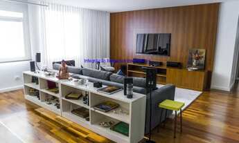 Imagem 3: Condomínio com portaria, segurança 24hrs, salão de festa, playground e quadra poliesportiv