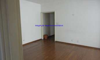 Imagem: Casa Sobrado 700m² de Terreno, 600m² Construída