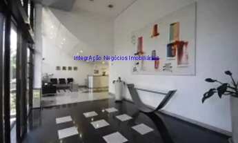 Imagem 2: Condomínio com Sistema contra incêndio e Gerador de emergência atende inclusive a parte pr