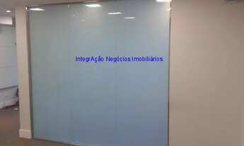 Imagem 7: Condomínio com Sistema contra incêndio e Gerador de emergência atende inclusive a parte pr