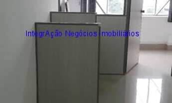 Imagem 2: Condomínio com portaria e segurança