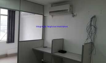 Imagem 4: Condomínio com portaria e segurança