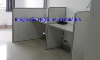 Imagem 6: Condomínio com portaria e segurança