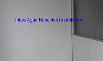 Imagem 7: Condomínio com portaria e segurança