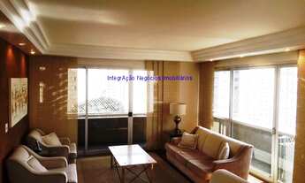 Imagem 2: Imóvel amplo e totalmente iluminado, recebe a luz do sol tanto pela manhã como na parte da