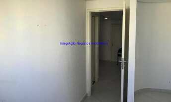 Imagem 5: Condomínio com área de conveniência, loja, bancos e restaurantes. Próximo ao Hospital Al