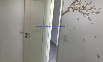 Imagem 6: Condomínio com área de conveniência, loja, bancos e restaurantes. Próximo ao Hospital Al