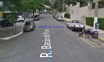 Imagem 6: Sala comercial 23m², 01 banheiro. Excelente localização á 5 minutos andando para a estaç