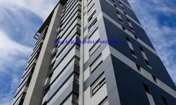 Imagem: Apartamento 113m², 03 dormitórios (sendo