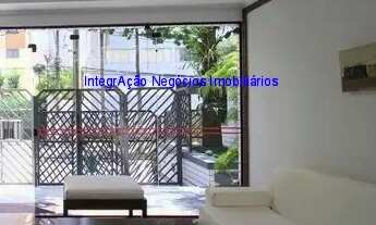 Imagem 5: Apartamento 79,50m², 02 dormitórios (sendo 01 suíte), 02 banheiros e 02 vagas na garagem