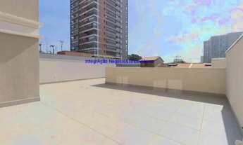 Imagem 3: Apartamento 141m², 02 dormitórios (sendo 01 suíte), 02 banheiros e 01 vaga de garagem. Co