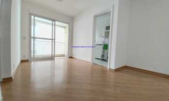 Imagem 5: Condomínio com: Segurança, Portaria, Churrasqueira, Jardim, Piscina, Sala De Ginástica e S