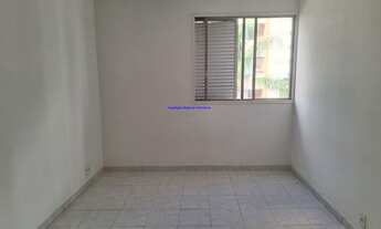 Imagem 4: Apartamento Studio 33m², 01 dormitório e 01 banheiro. Condomínio com portaria. Excelente