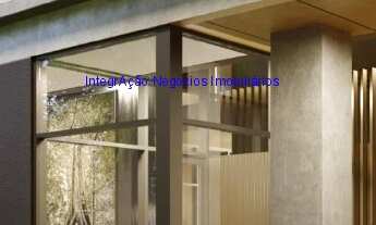 Imagem 6: Apartamento 288m², 03 dormitórios (sendo suítes), 05 banheiros e 04 vagas de garagem; (Fot