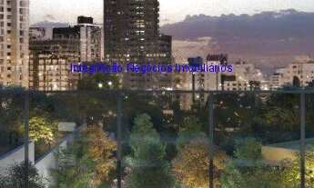 Imagem 6: Condomínio com Segurança, Portaria, Piscina infantil, Playground, Salão de festas, Salão d