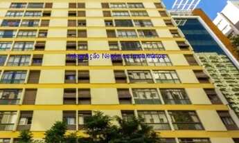 Imagem: Condomínio com portaria e segurança. Excelente