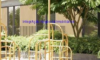 Imagem 3: Apartamento 288m², 03 dormitórios (sendo suítes), 05 banheiros e 04 vagas de garagem; (Fot