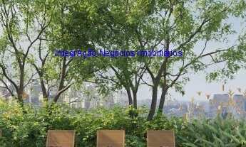 Imagem 2: Apartamento 288m², 03 dormitórios (sendo suítes), 05 banheiros e 04 vagas de garagem; (Fot