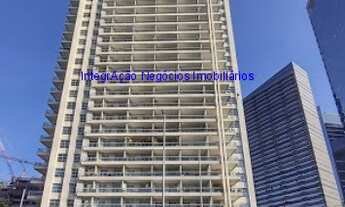 Imagem: Conjunto Comercial MOBILIADO 75m², 01 copa