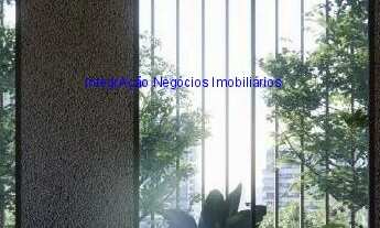 Imagem 5: Apartamento 288m², 03 dormitórios (sendo suítes), 05 banheiros e 04 vagas de garagem; (Fot