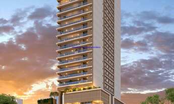 Imagem: Apartamento 212m², 03 dormitórios (sendo