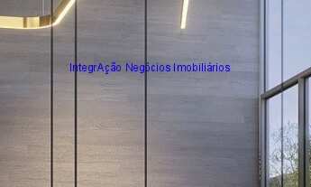 Imagem 6: Apartamento 98m², 02 dormitórios (sendo suítes), 03 banheiros e 01 vaga de garagem; (fotos